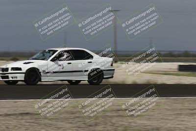media/Mar-30-2025-Audi Club (Sun) [[b708a45994]]/D group/Session 2 (Turn 9)/